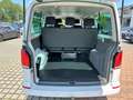 Volkswagen T6 Kombi T6.1 Kombi 2.0 TDI DSG  lang / KLIMA / AHK Weiß - thumbnail 15