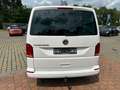 Volkswagen T6 Kombi T6.1 Kombi 2.0 TDI DSG  lang / KLIMA / AHK Weiß - thumbnail 6