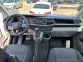 Volkswagen T6 Kombi T6.1 Kombi 2.0 TDI DSG  lang / KLIMA / AHK Weiß - thumbnail 14