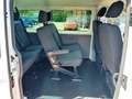 Volkswagen T6 Kombi T6.1 Kombi 2.0 TDI DSG  lang / KLIMA / AHK Weiß - thumbnail 11