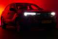 Opel Mokka 1.2 Edition. Navi, Camera, Stoelverw, Led Koplapen Rood - thumbnail 3