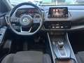 Nissan Qashqai 1.3 DIG-T mHEV 12V Acenta 4x2 Aut. 116kW Gris - thumbnail 11
