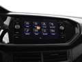 Volkswagen T-Cross 1.0 Tsi 95pk Life Business · Apple/Android Car Pla Wit - thumbnail 28