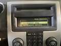 Volvo V50 V50 2.0 D cat Kinetic Grau - thumbnail 16