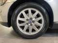Volvo V50 V50 2.0 D cat Kinetic Grau - thumbnail 25