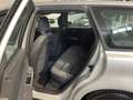 Volvo V50 V50 2.0 D cat Kinetic Grau - thumbnail 19