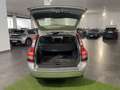 Volvo V50 V50 2.0 D cat Kinetic Grau - thumbnail 20