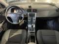 Volvo V50 V50 2.0 D cat Kinetic Grau - thumbnail 18