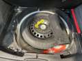 Volvo V50 V50 2.0 D cat Kinetic Grau - thumbnail 22