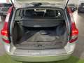 Volvo V50 V50 2.0 D cat Kinetic Grau - thumbnail 21