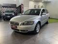 Volvo V50 V50 2.0 D cat Kinetic Grau - thumbnail 1