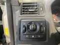 Volvo V50 V50 2.0 D cat Kinetic Grau - thumbnail 12