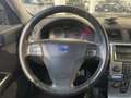Volvo V50 V50 2.0 D cat Kinetic Grau - thumbnail 13