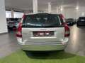 Volvo V50 V50 2.0 D cat Kinetic Grau - thumbnail 6