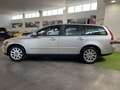 Volvo V50 V50 2.0 D cat Kinetic Grau - thumbnail 8