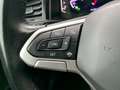Volkswagen Polo DSG Life PDC/Kamera/Navi/AppConnect/Allwett Schwarz - thumbnail 16