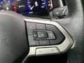 Volkswagen Polo DSG Life PDC/Kamera/Navi/AppConnect/Allwett Schwarz - thumbnail 17