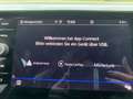 Volkswagen Polo DSG Life PDC/Kamera/Navi/AppConnect/Allwett Schwarz - thumbnail 18