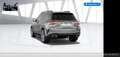 Mercedes-Benz GLE 350 350 DE 4MATIC PLUG-IN HYBRID AMG LINE PREMIUM Grijs - thumbnail 3