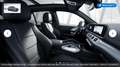 Mercedes-Benz GLE 350 350 DE 4MATIC PLUG-IN HYBRID AMG LINE PREMIUM Gris - thumbnail 8