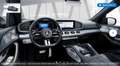 Mercedes-Benz GLE 350 350 DE 4MATIC PLUG-IN HYBRID AMG LINE PREMIUM Grijs - thumbnail 7
