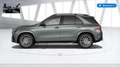 Mercedes-Benz GLE 350 350 DE 4MATIC PLUG-IN HYBRID AMG LINE PREMIUM Šedá - thumbnail 2