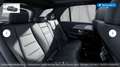 Mercedes-Benz GLE 350 350 DE 4MATIC PLUG-IN HYBRID AMG LINE PREMIUM Szürke - thumbnail 9