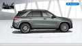 Mercedes-Benz GLE 350 350 DE 4MATIC PLUG-IN HYBRID AMG LINE PREMIUM Grigio - thumbnail 5