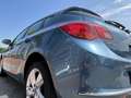 Opel Astra 1.4 Turbo Edition navigatie airco/ecc keurige auto Bleu - thumbnail 27