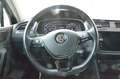 Volkswagen Tiguan Sound 4Motion Klima Navi Temp AHK LED Schwarz - thumbnail 13