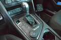Volkswagen Tiguan Sound 4Motion Klima Navi Temp AHK LED Schwarz - thumbnail 17