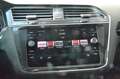 Volkswagen Tiguan Sound 4Motion Klima Navi Temp AHK LED Schwarz - thumbnail 15