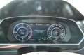 Volkswagen Tiguan Sound 4Motion Klima Navi Temp AHK LED Schwarz - thumbnail 14