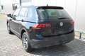 Volkswagen Tiguan Sound 4Motion Klima Navi Temp AHK LED Schwarz - thumbnail 6