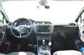 Volkswagen Tiguan Sound 4Motion Klima Navi Temp AHK LED Schwarz - thumbnail 12