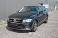Volkswagen Tiguan Sound 4Motion Klima Navi Temp AHK LED Schwarz - thumbnail 1