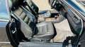 Mercedes-Benz E 220 W124 E220 Cabrio Klima Automatik 040 Schwarz Negro - thumbnail 11