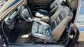 Mercedes-Benz E 220 W124 E220 Cabrio Klima Automatik 040 Schwarz Noir - thumbnail 12