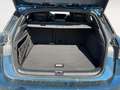 Volkswagen ID.7 BEV 91KWH 250KW 4MOT GTX MAS TOURER AUTO 5P Azul - thumbnail 7