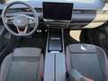 Volkswagen ID.7 BEV 91KWH 250KW 4MOT GTX MAS TOURER AUTO 5P Azul - thumbnail 4