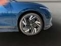 Volkswagen ID.7 BEV 91KWH 250KW 4MOT GTX MAS TOURER AUTO 5P Azul - thumbnail 8