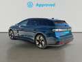 Volkswagen ID.7 BEV 91KWH 250KW 4MOT GTX MAS TOURER AUTO 5P Azul - thumbnail 3