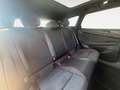 Volkswagen ID.7 BEV 91KWH 250KW 4MOT GTX MAS TOURER AUTO 5P Azul - thumbnail 6