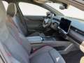 Volkswagen ID.7 BEV 91KWH 250KW 4MOT GTX MAS TOURER AUTO 5P Azul - thumbnail 5