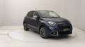 Fiat 500 1.5 t4 hybrid Sport 130cv dct Blu/Azzurro - thumbnail 7