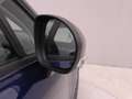 Fiat 500 1.5 t4 hybrid Sport 130cv dct Azul - thumbnail 28