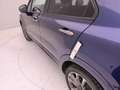 Fiat 500 1.5 t4 hybrid Sport 130cv dct Blu/Azzurro - thumbnail 38