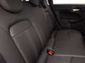 Fiat 500 1.5 t4 hybrid Sport 130cv dct Blu/Azzurro - thumbnail 25