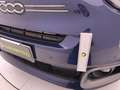 Fiat 500 1.5 t4 hybrid Sport 130cv dct Blau - thumbnail 37