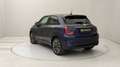 Fiat 500 1.5 t4 hybrid Sport 130cv dct Bleu - thumbnail 3